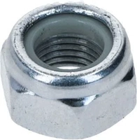 Track Control Arm Lower LEMFORDER